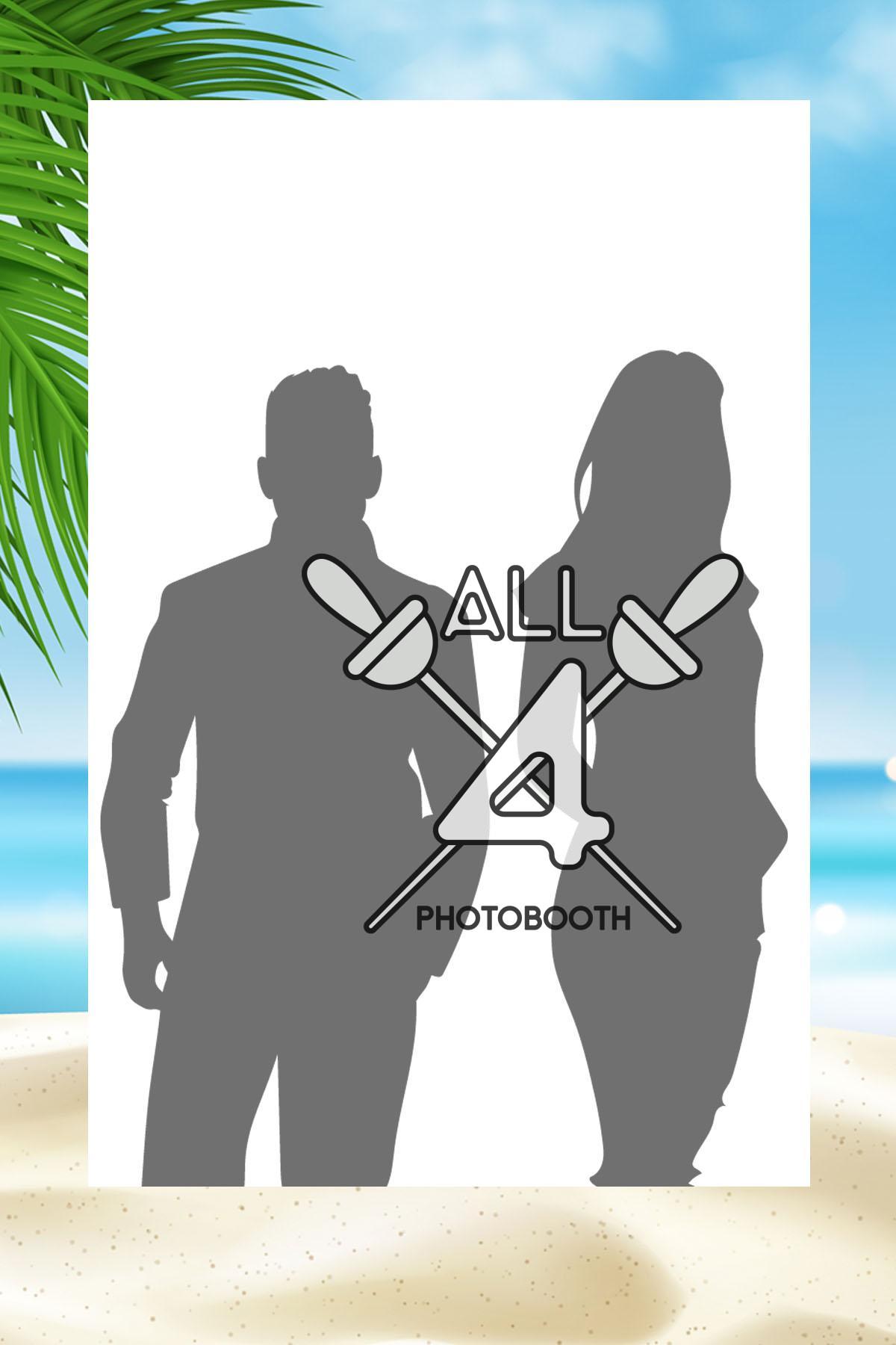 Beach- ALL450159 - Image 10