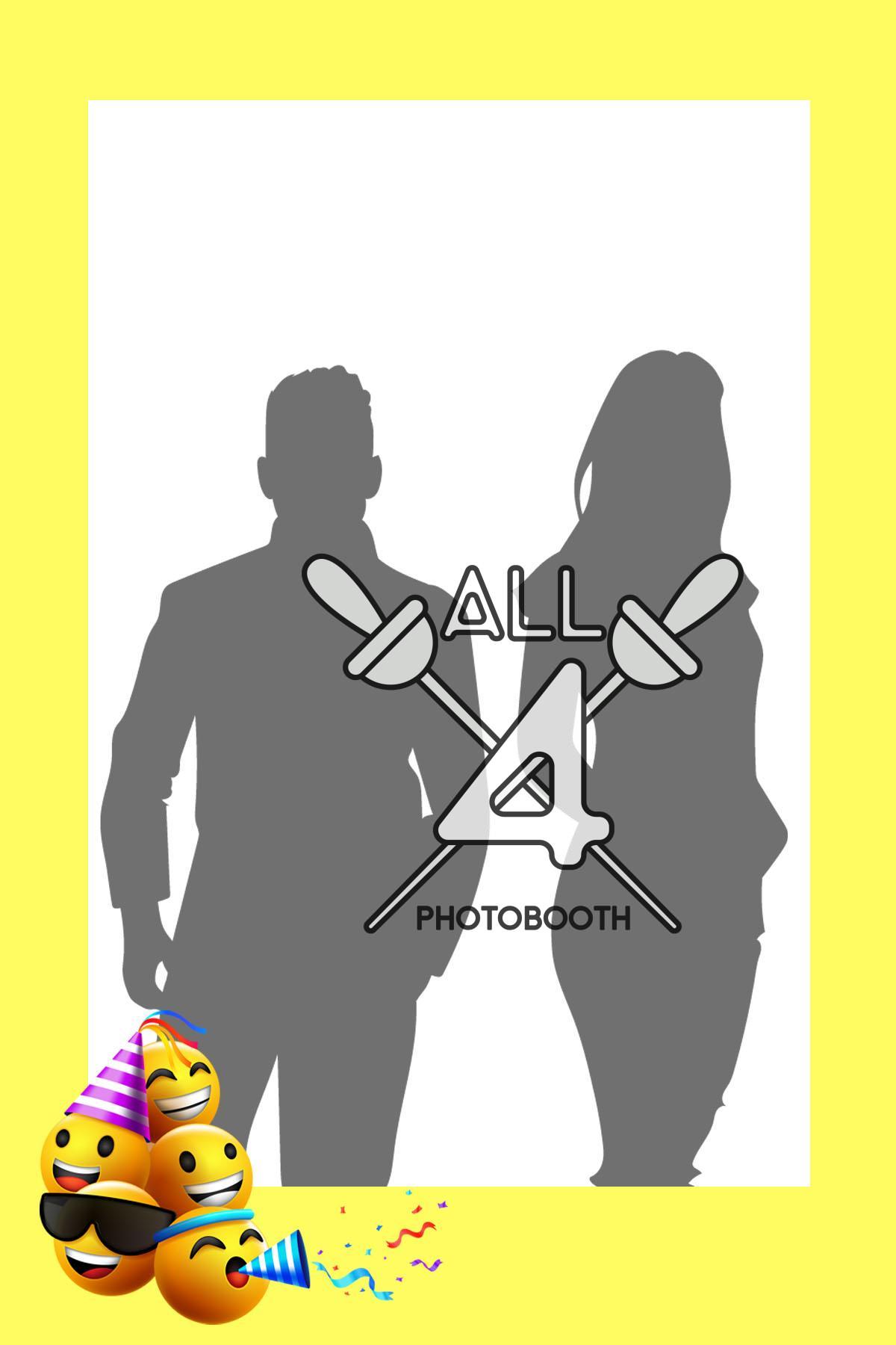 EMOJI III- ALL450161 - Image 11