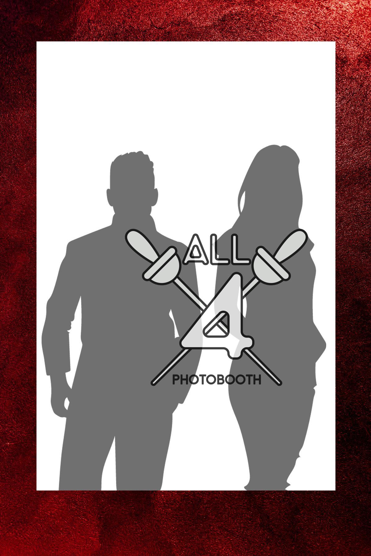 RED- ALL450165 - Image 8