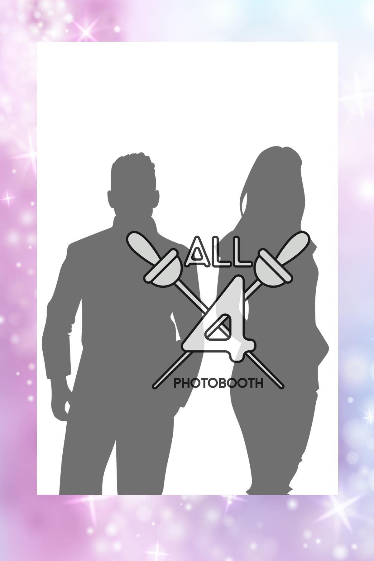 Light lilac- ALL450168 - Image 5