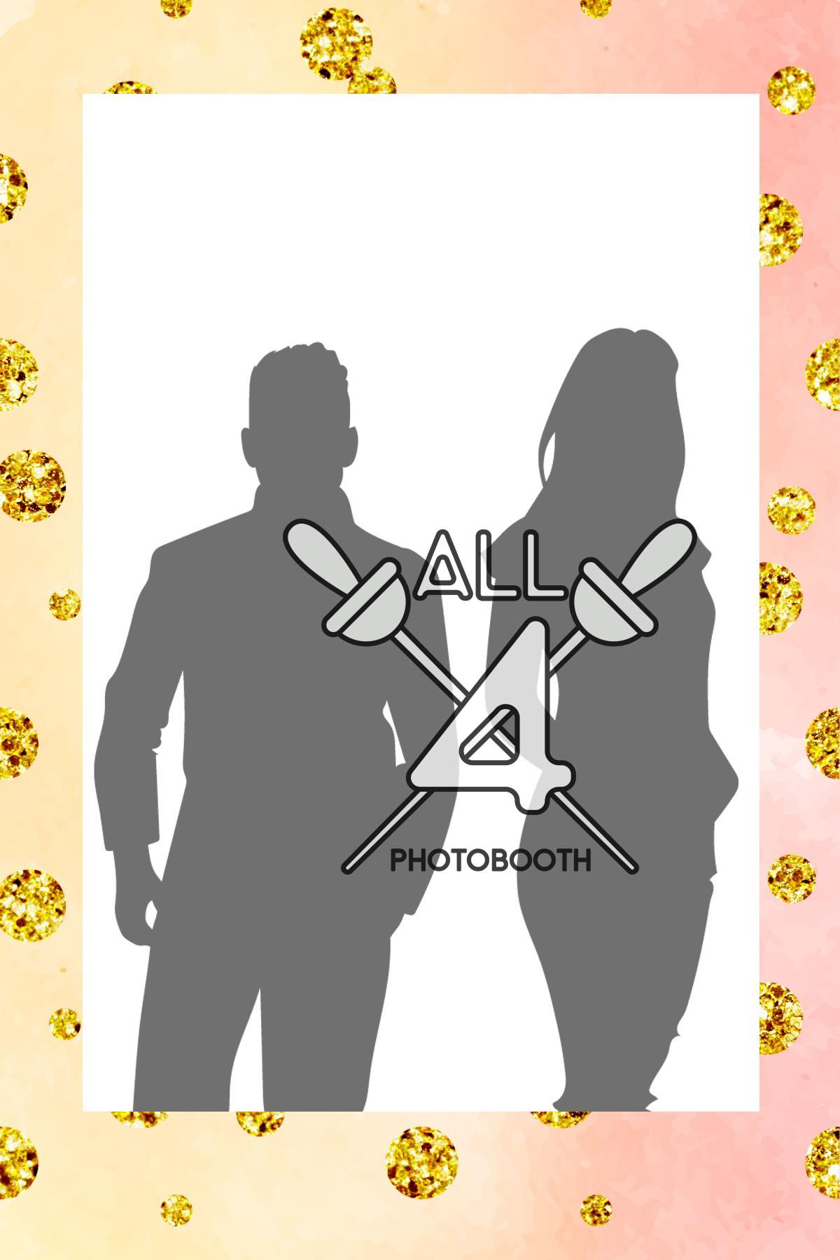 Watercolor- ALL450172 - Image 8