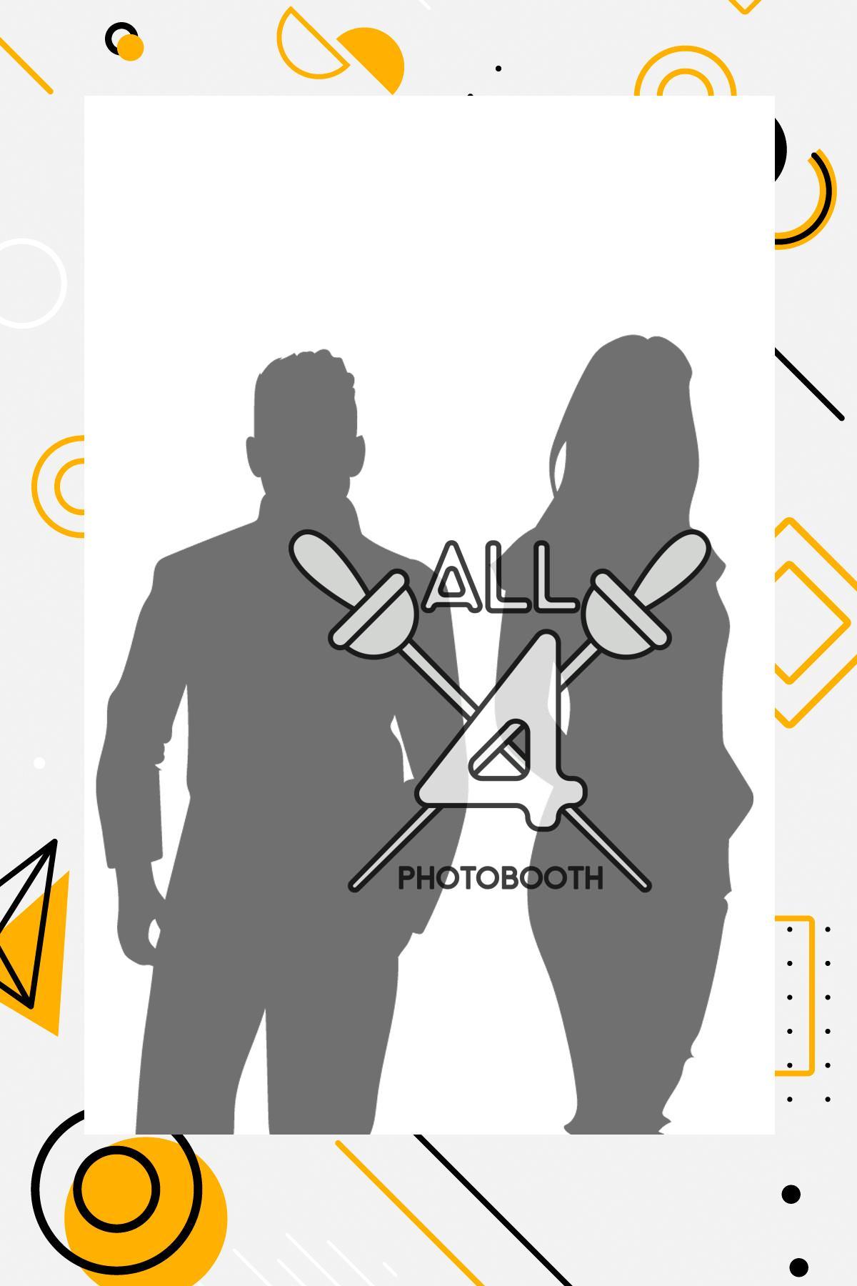 Geometric- ALL450176 - Image 9