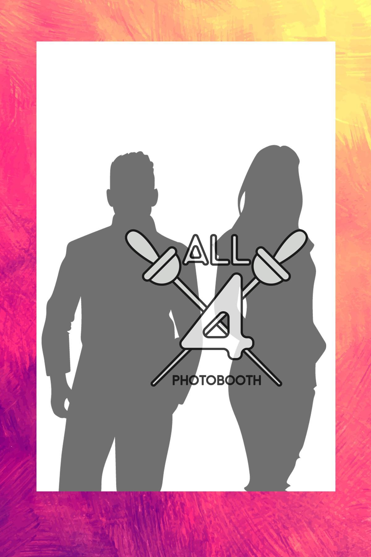 Colorful- ALL450177 - Image 13