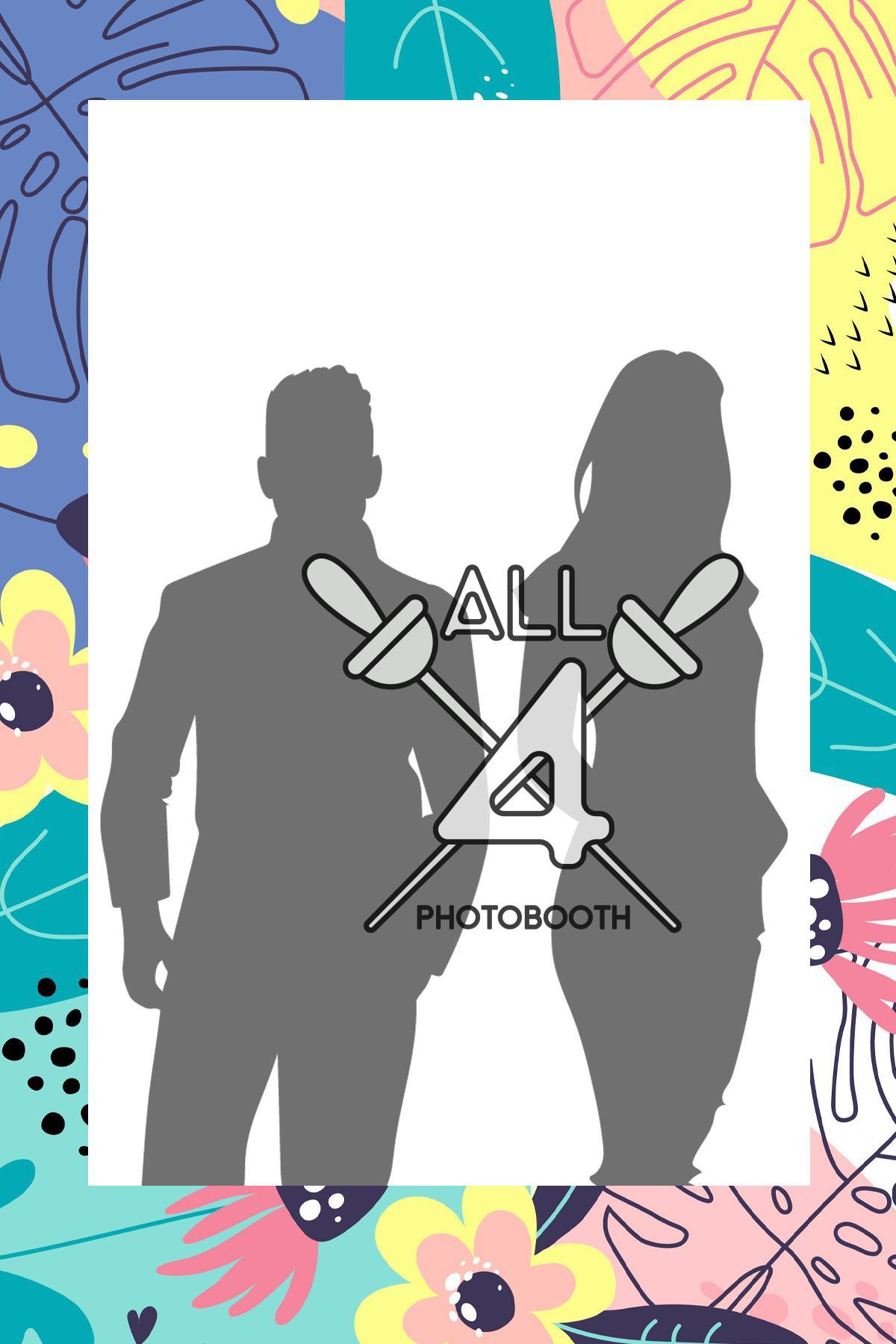 Colorful Summer- ALL450178 - Image 7