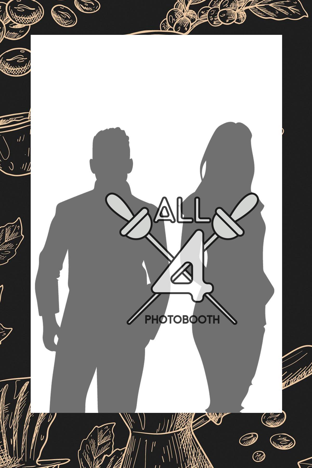 Coffee- ALL450190 - Image 9