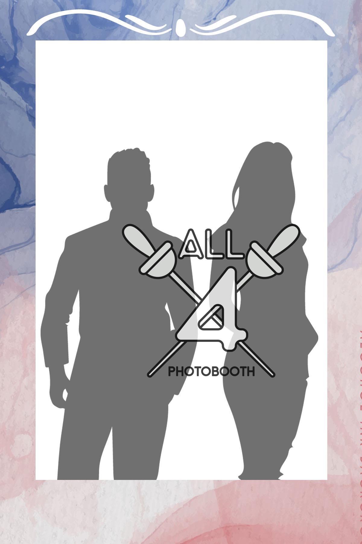 Blush and n.blue- ALL450192 - Image 10