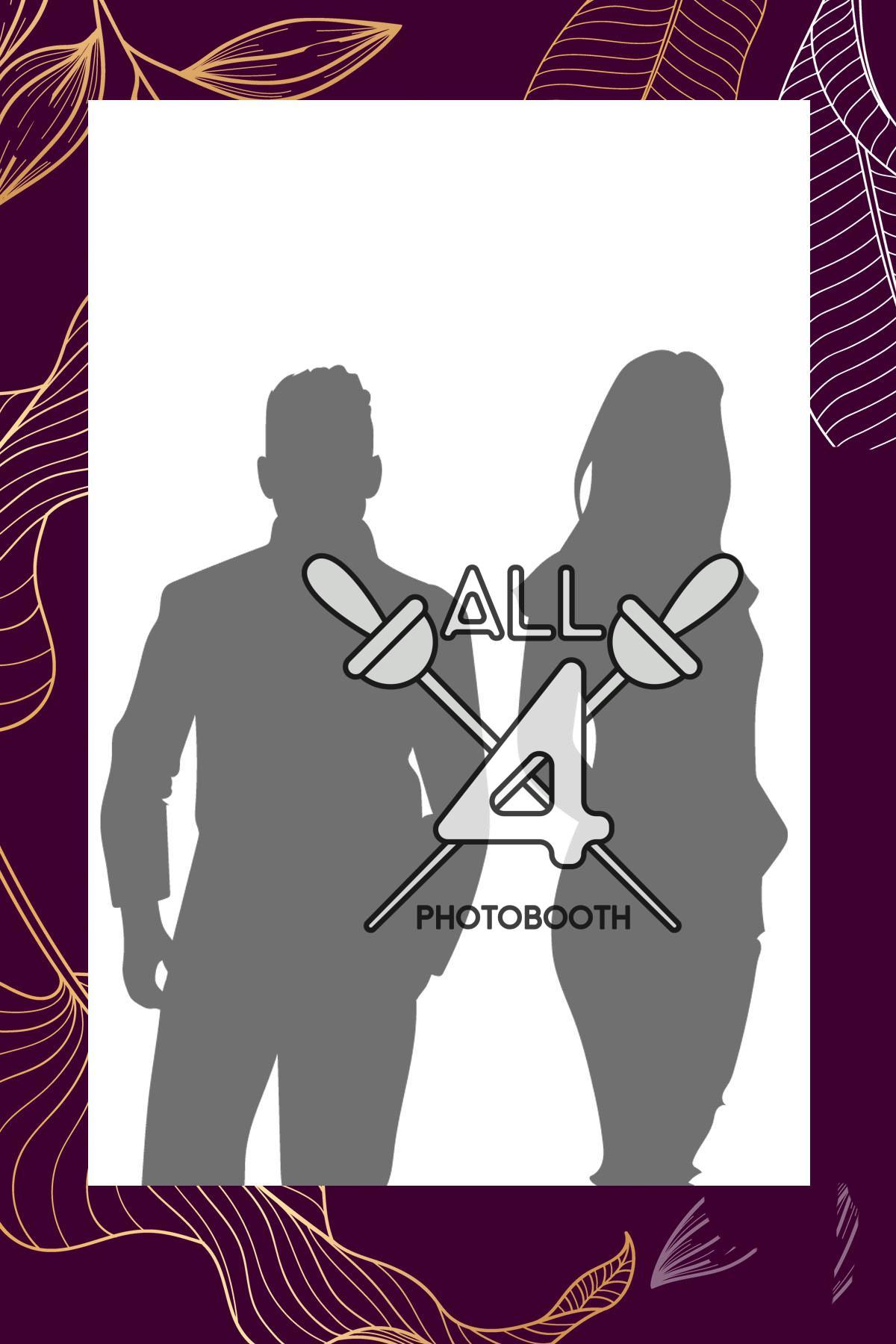 Lilac Wedding- ALL450194 - Image 12