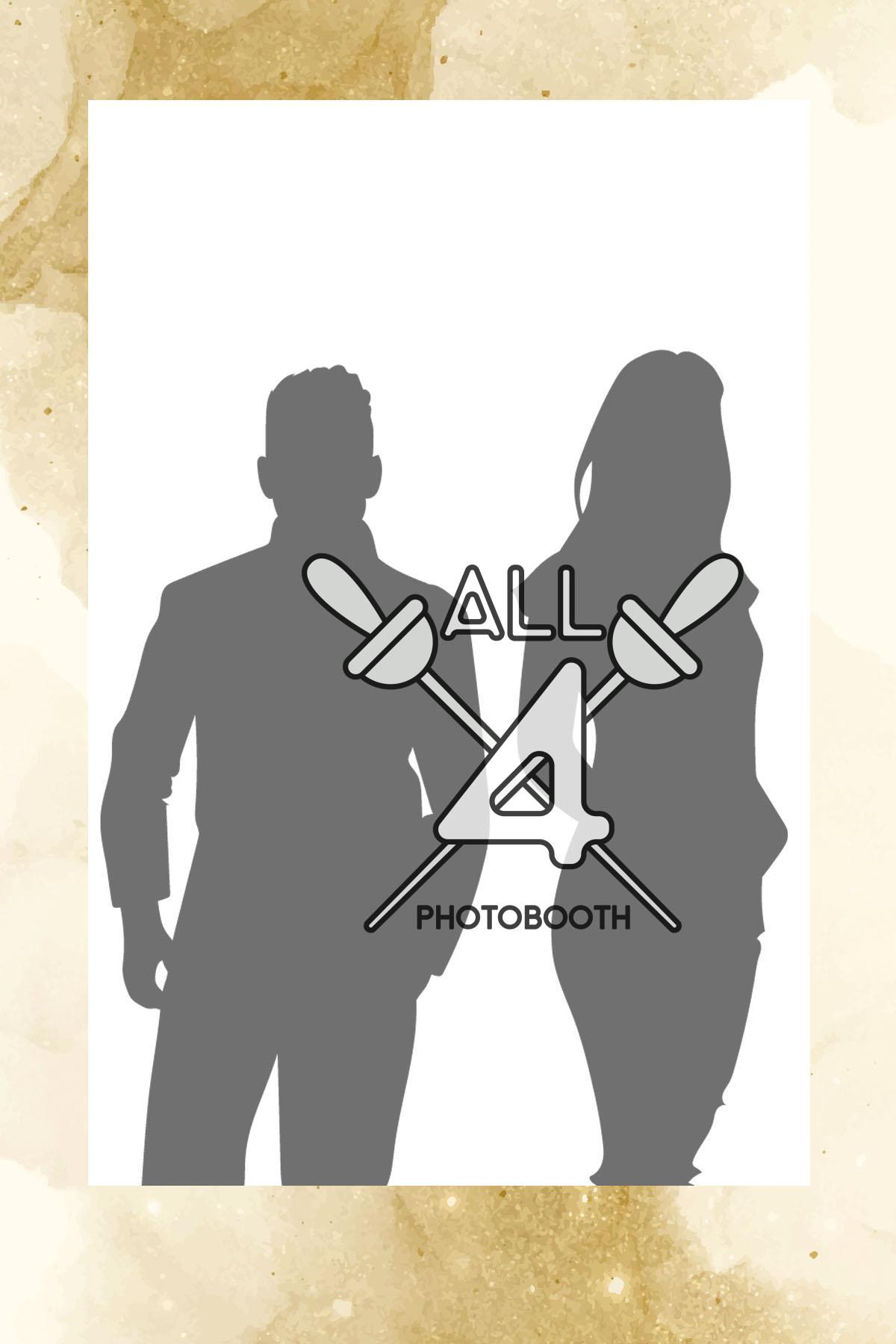 Golden watrcolors- ALL450200 - Image 9