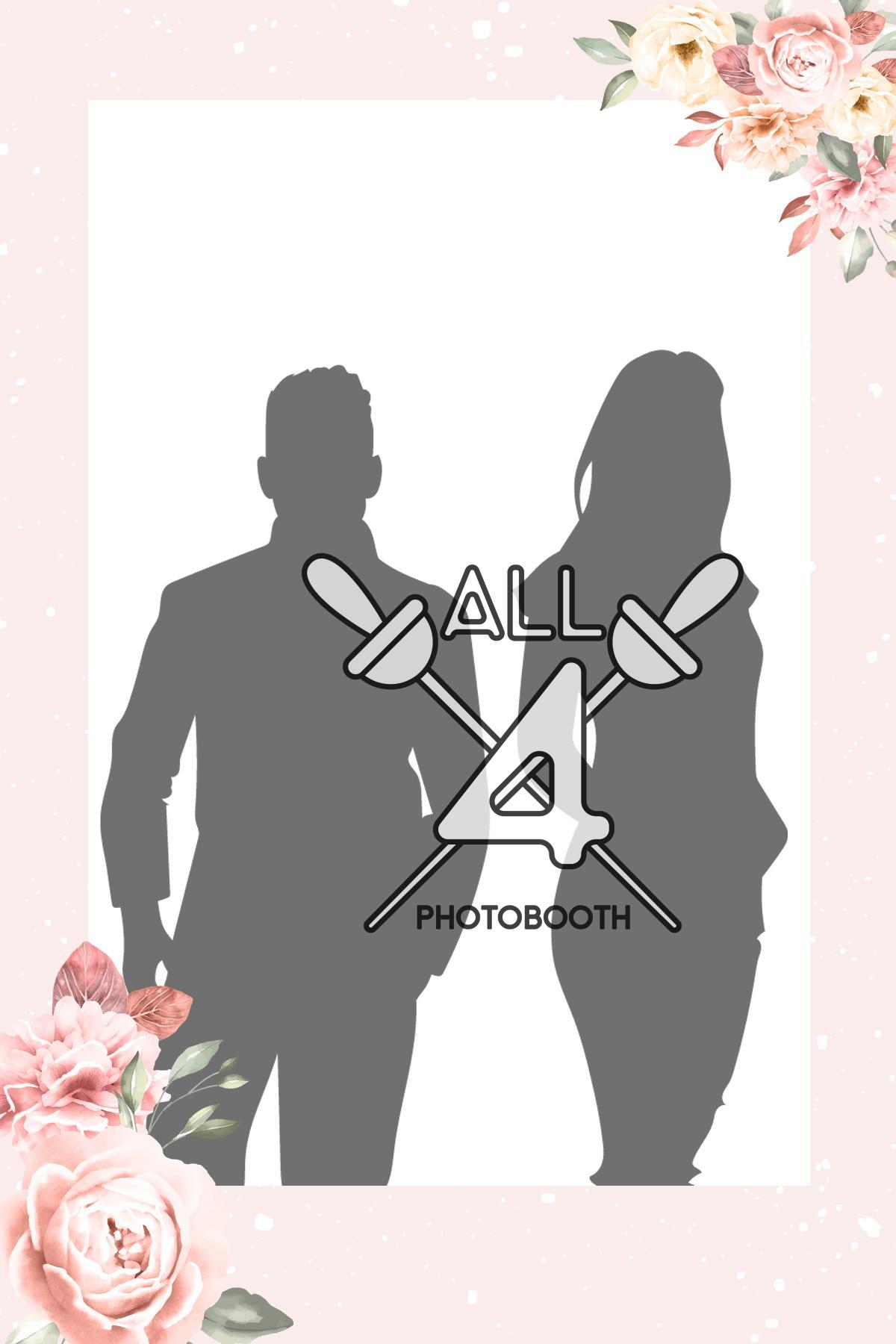 Wedding Flowers II - ALL450154 - Image 13