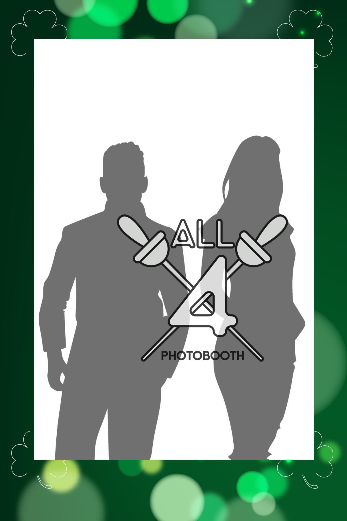 Happy S. Patrick´s Day- ALL450209 - Image 9