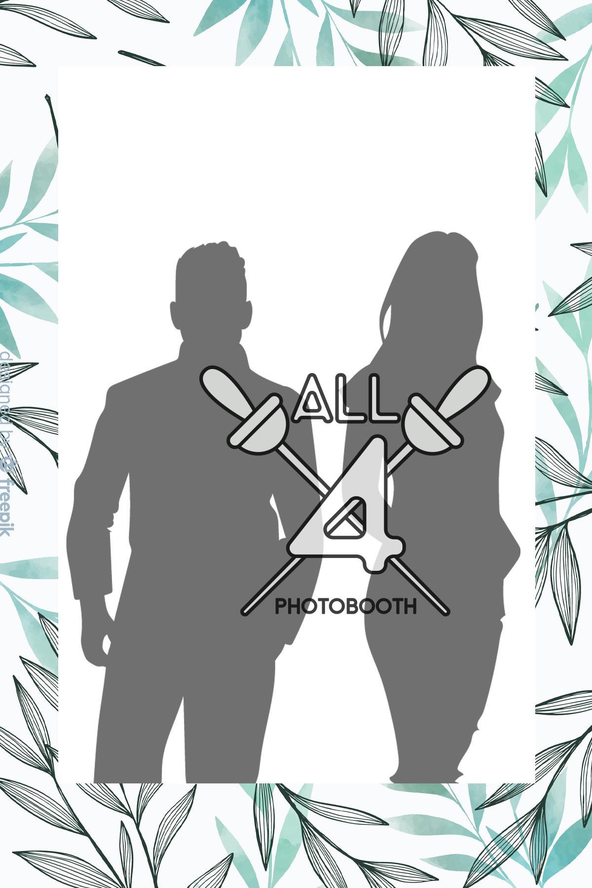 Leaves - ALL450155 - Image 7