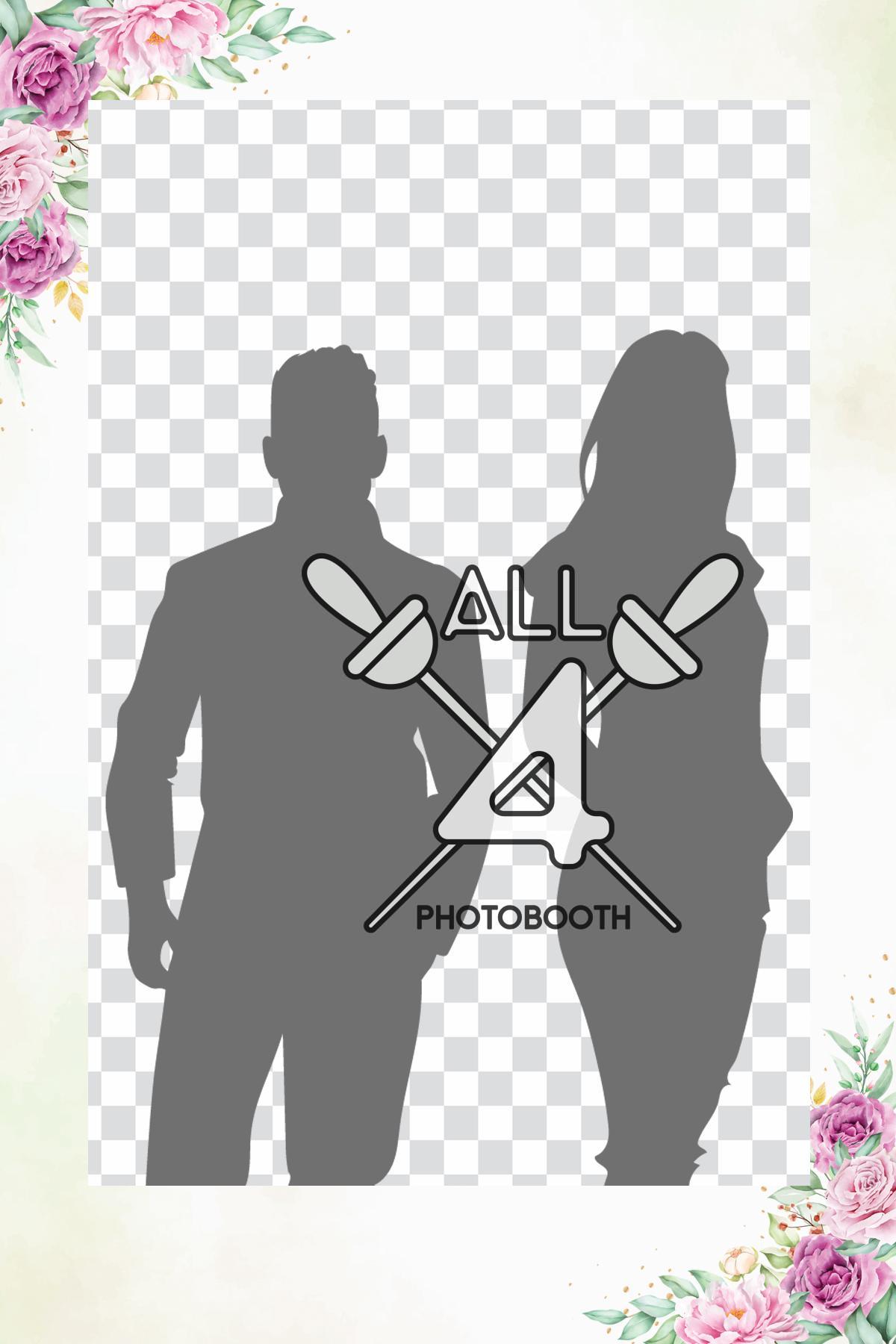 Wedding II - ALL450156 - Image 8