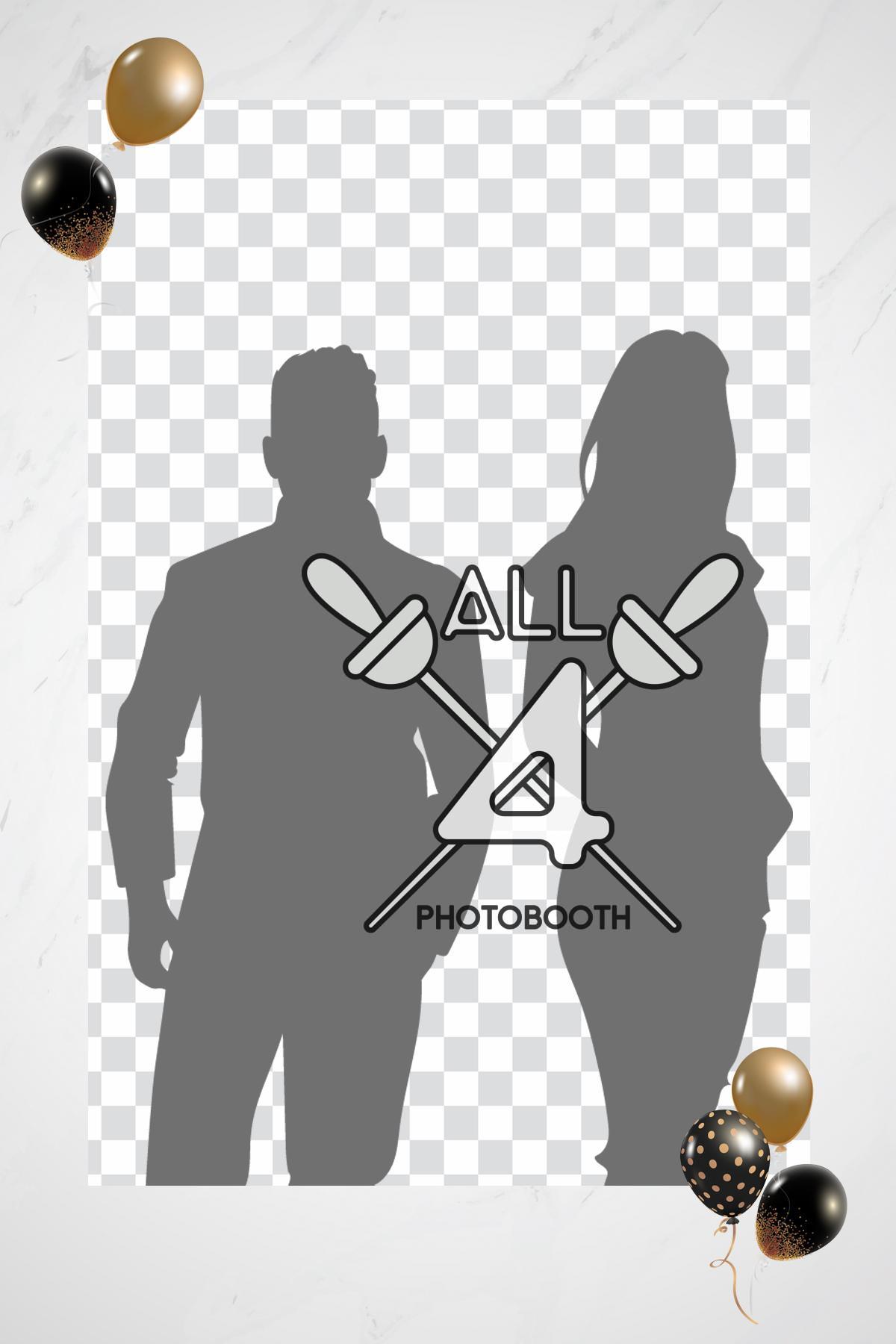 Globes - ALL450157 - Image 7