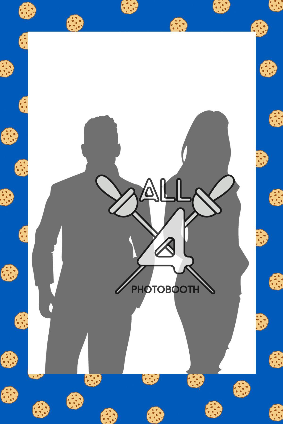 Cooking- ALL450148 - Image 6