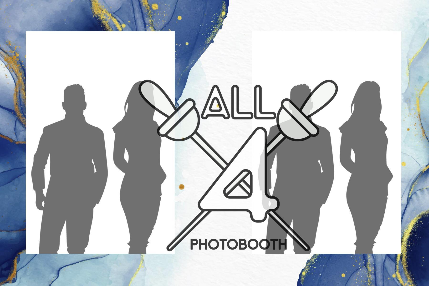 Blue- ALL450151 - Image 13