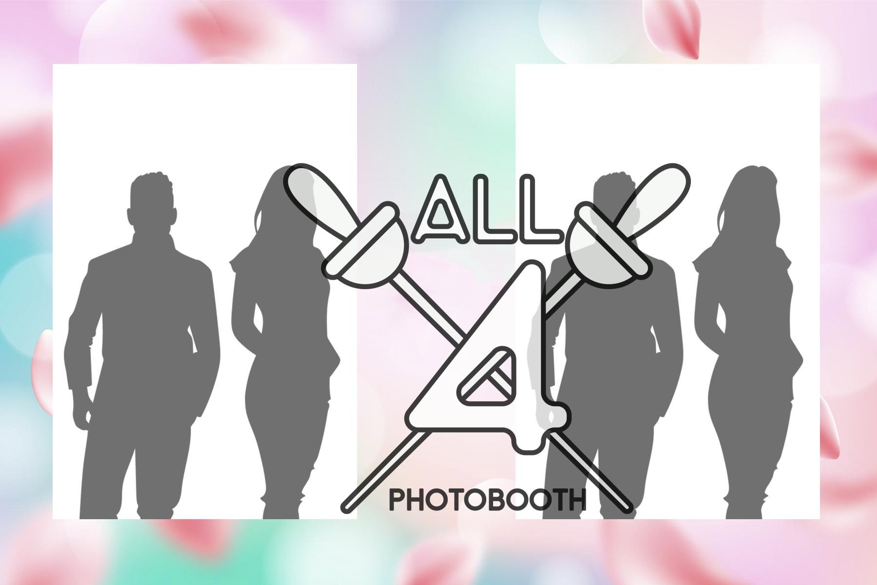 Fantasy- ALL450149 - Image 10