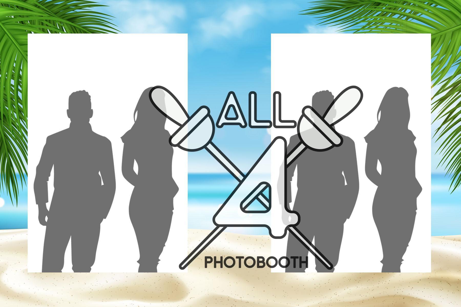 Beach- ALL450159 - Image 9