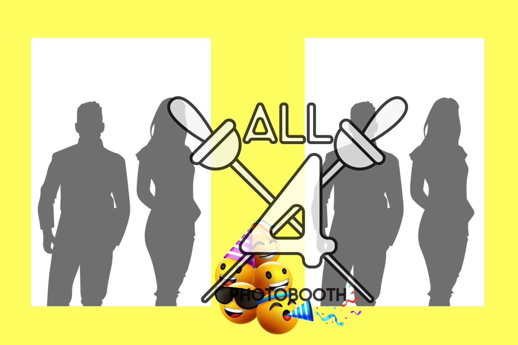 EMOJI III- ALL450161 - Image 12