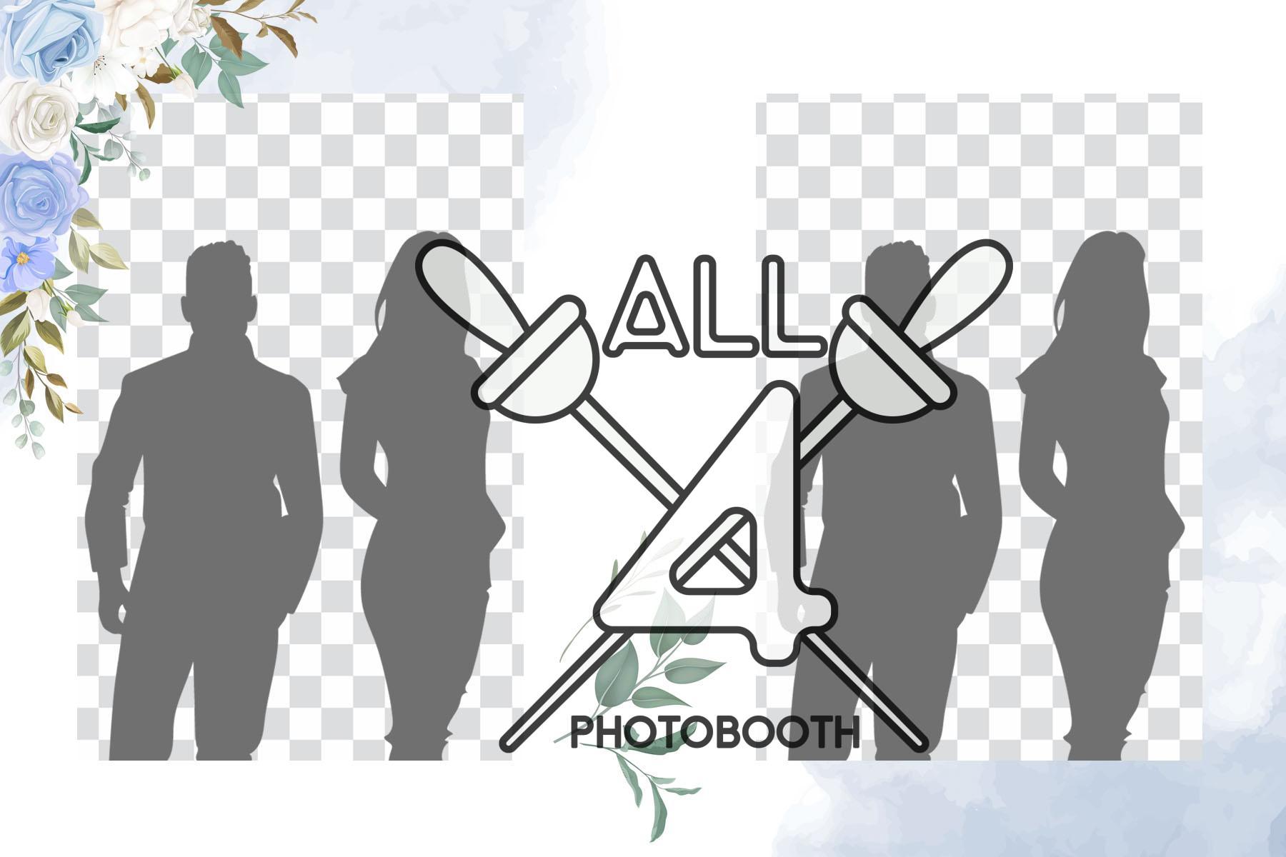 Wedding III- ALL450162 - Image 7