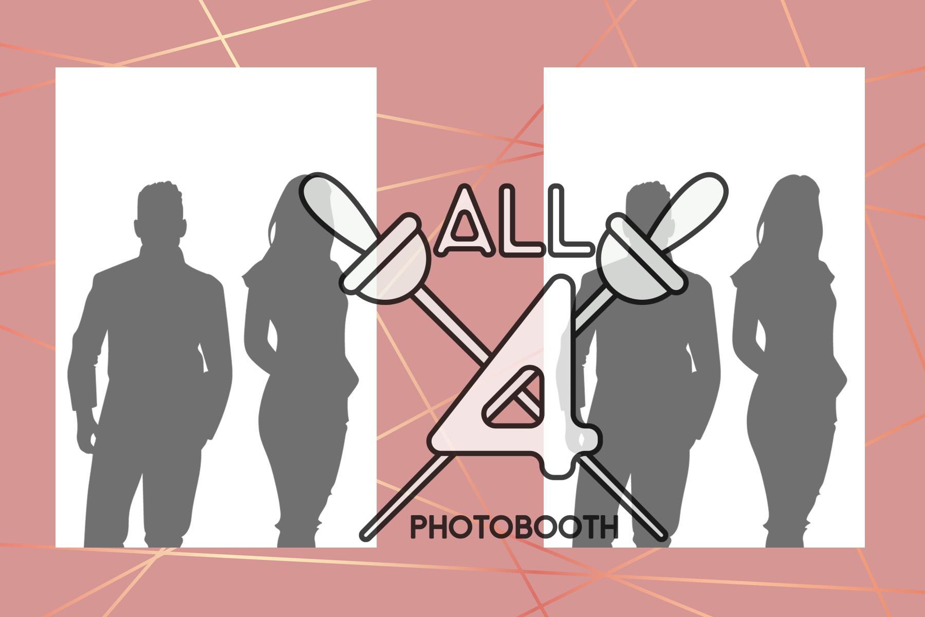 Pink and Gold- ALL450164 - Image 9