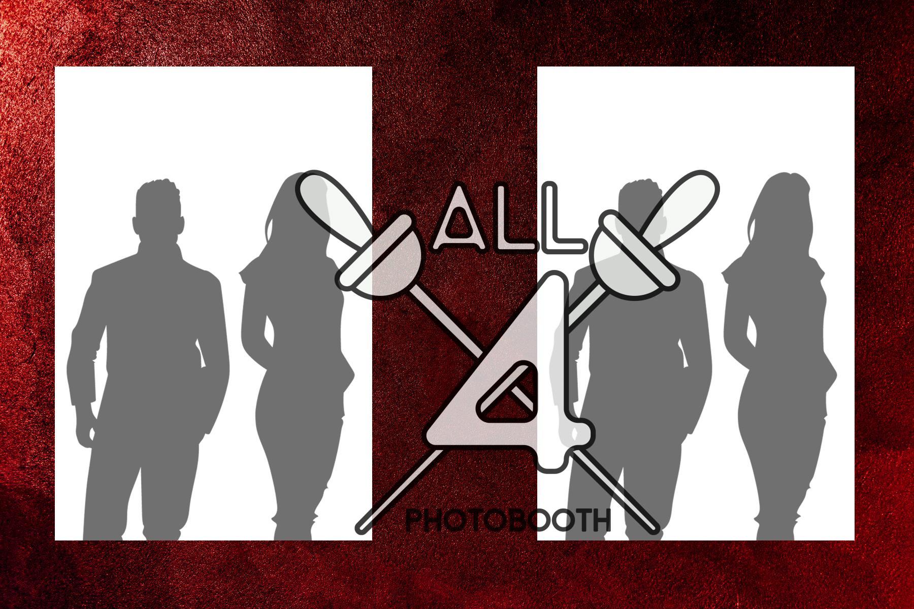 RED- ALL450165 - Image 7