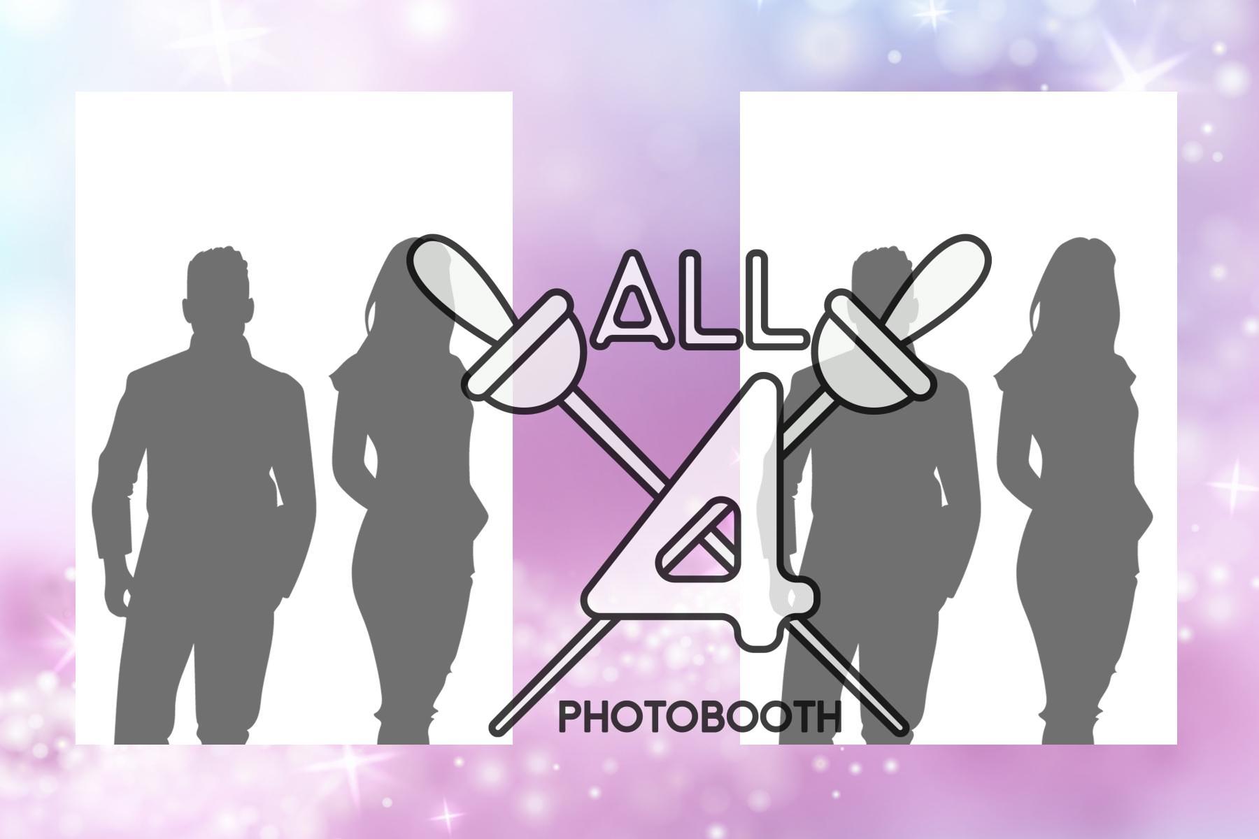 Light lilac- ALL450168 - Image 4