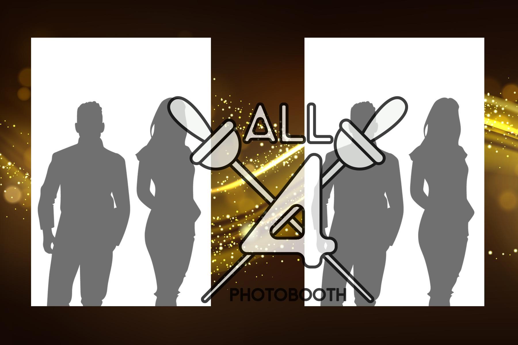 Gold II- ALL450150 - Image 6