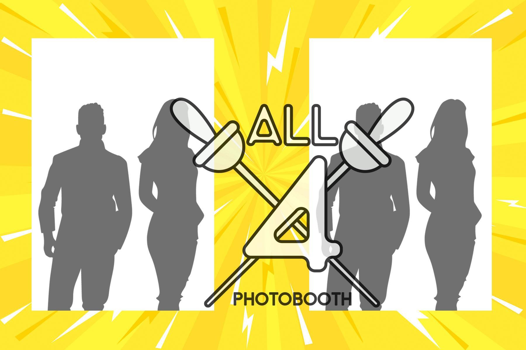 Yellow- ALL450169 - Image 6