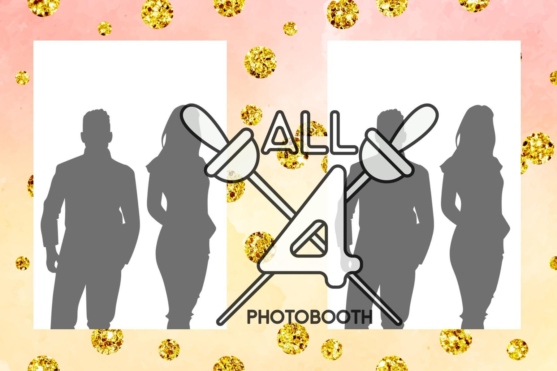 Watercolor- ALL450172 - Image 7