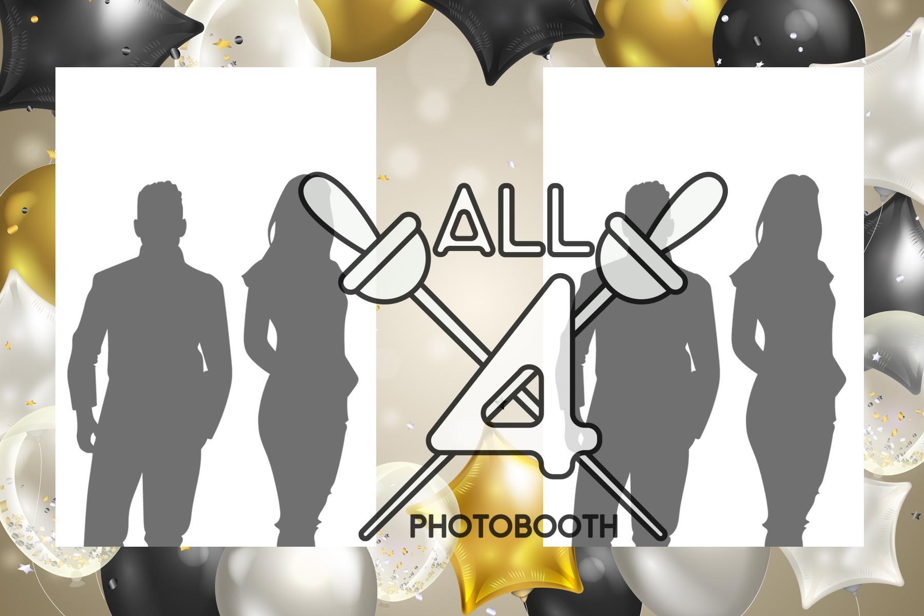 Black Birthday- ALL450175 - Image 7