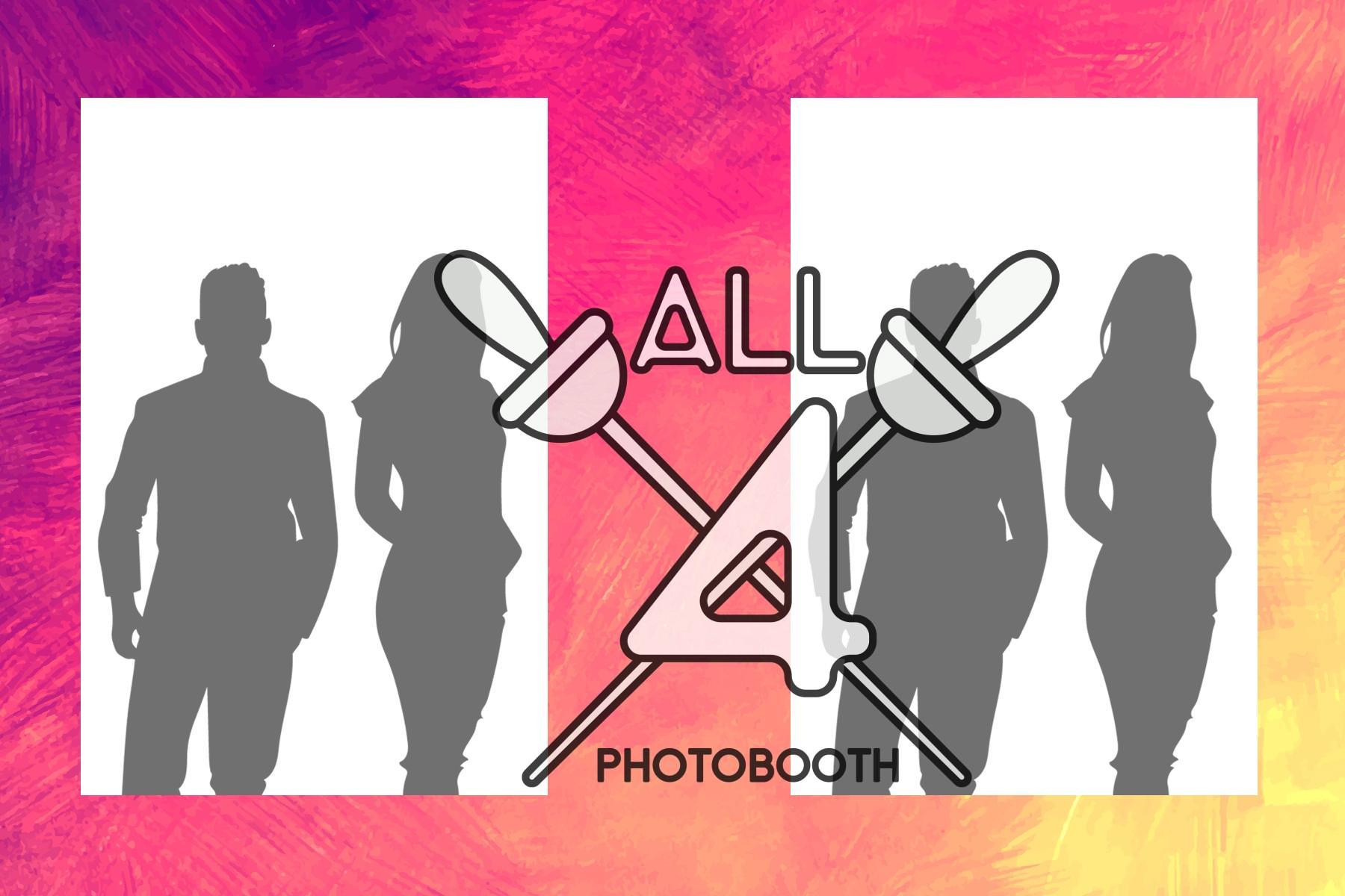 Colorful- ALL450177 - Image 8