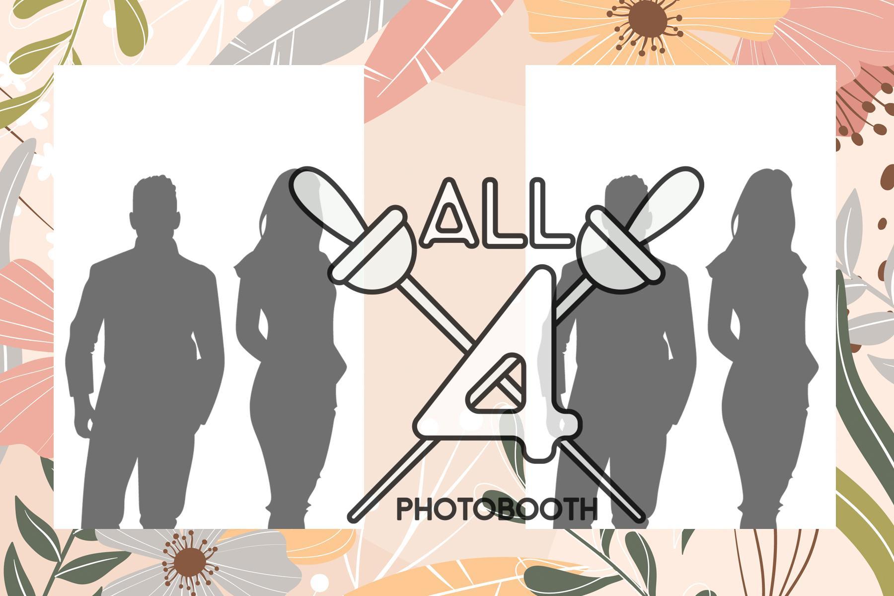 Floral- ALL450180 - Image 8