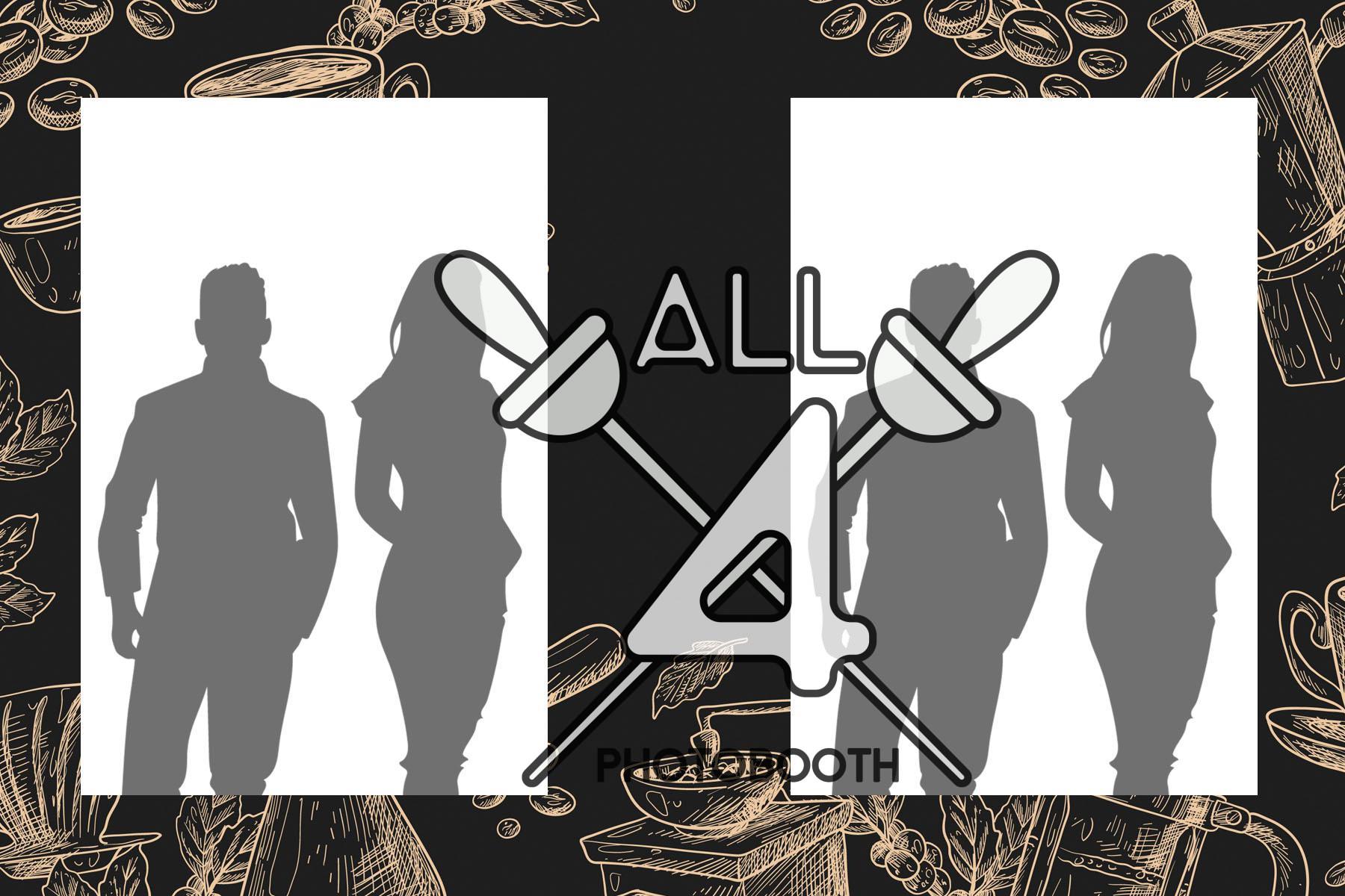 Coffee- ALL450190 - Image 8