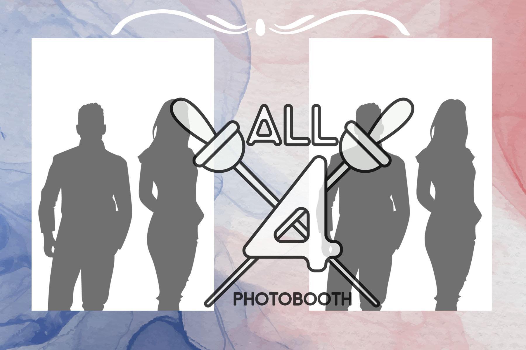 Blush and n.blue- ALL450192 - Image 9