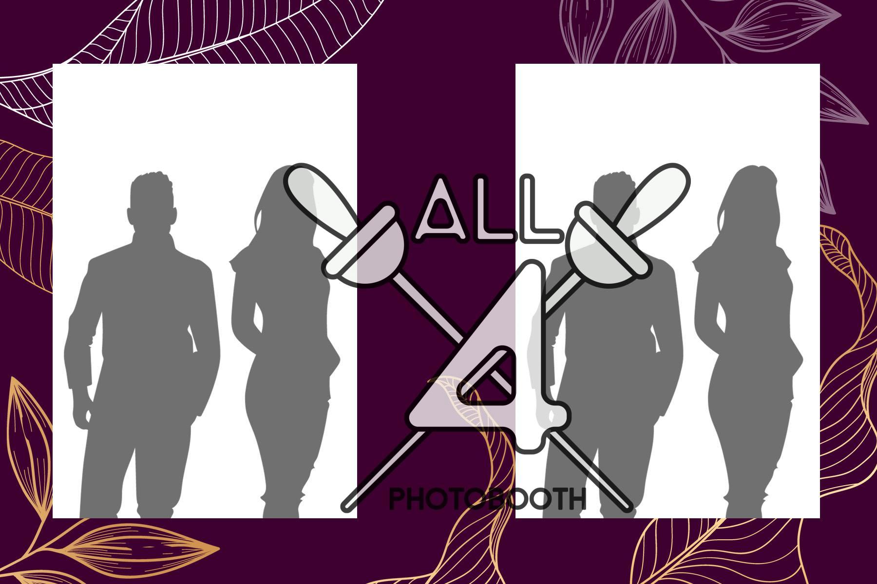 Lilac Wedding- ALL450194 - Image 13