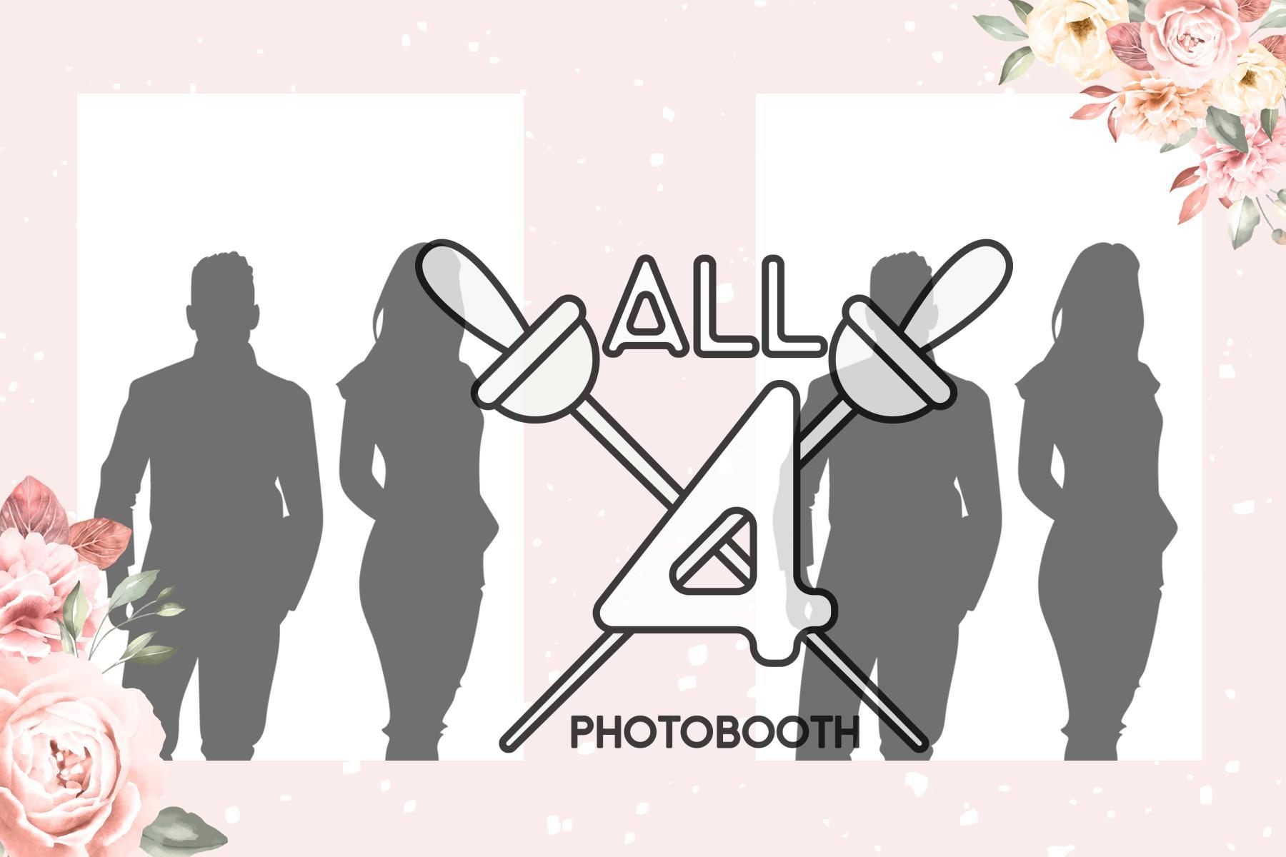 Wedding Flowers II - ALL450154 - Image 8