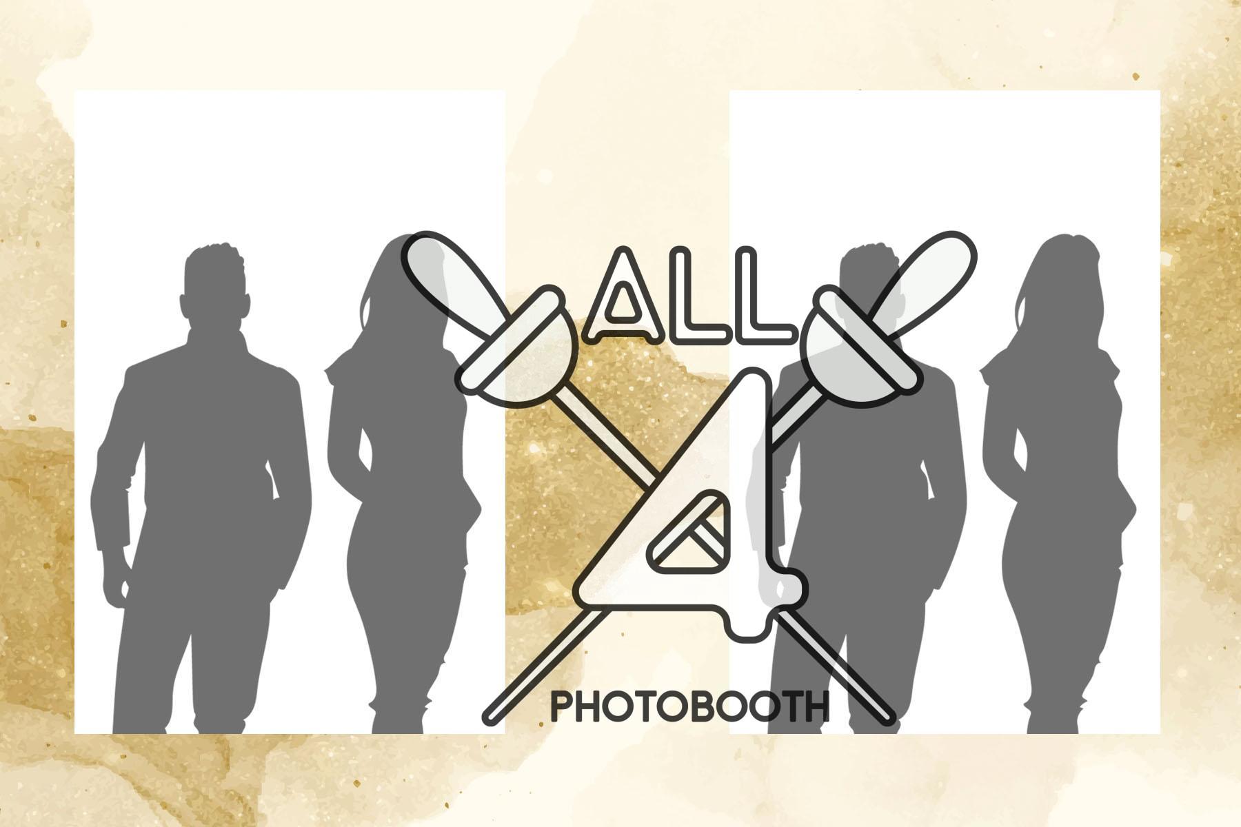 Golden watrcolors- ALL450200 - Image 8