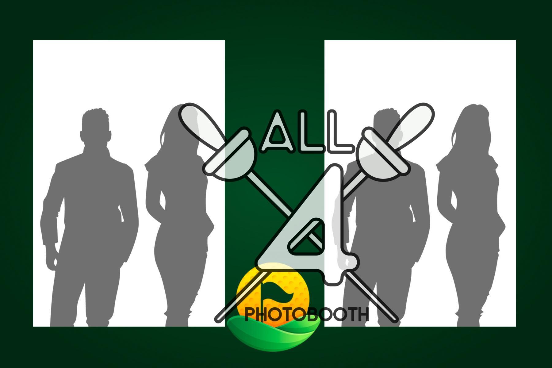 Golf II- ALL450203 - Image 8