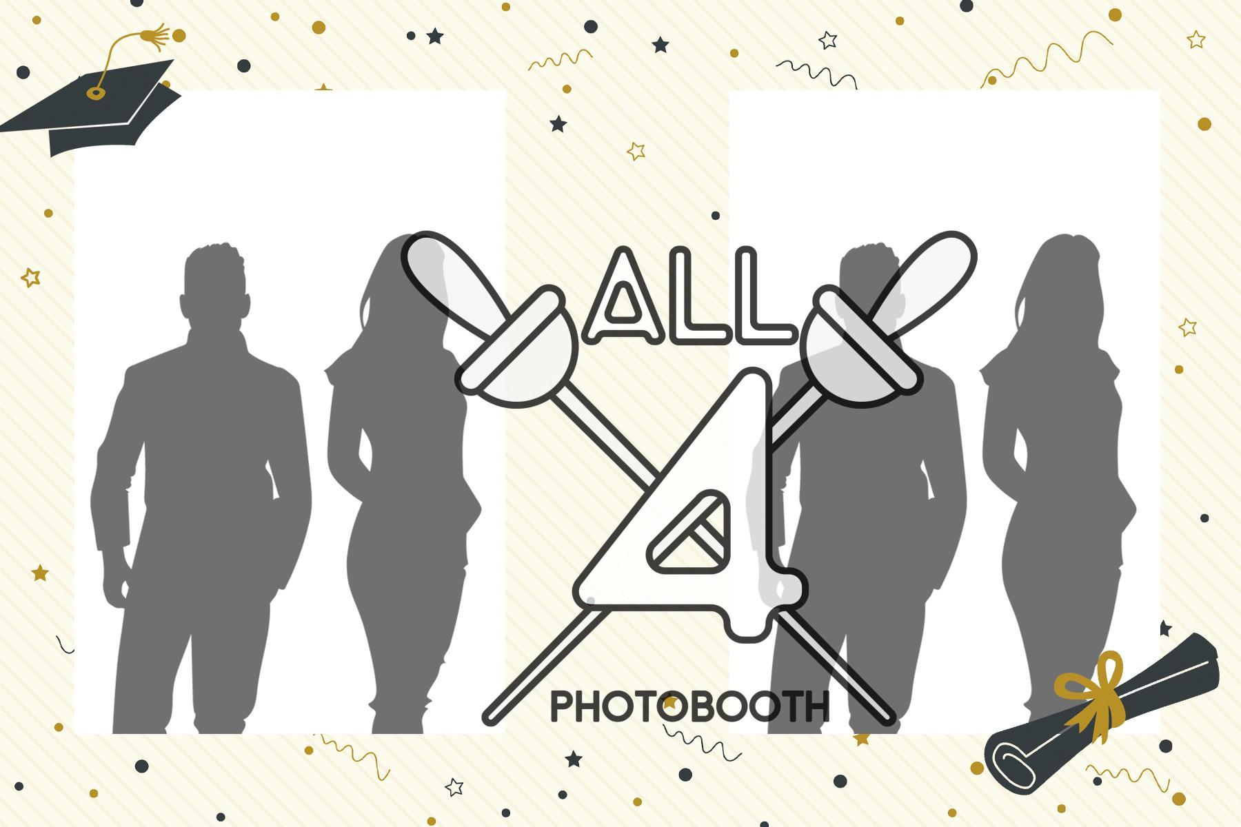 Graduation II- ALL450205 - Image 9