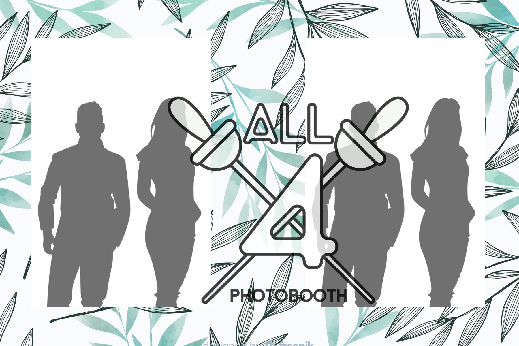 Leaves - ALL450155 - Image 2