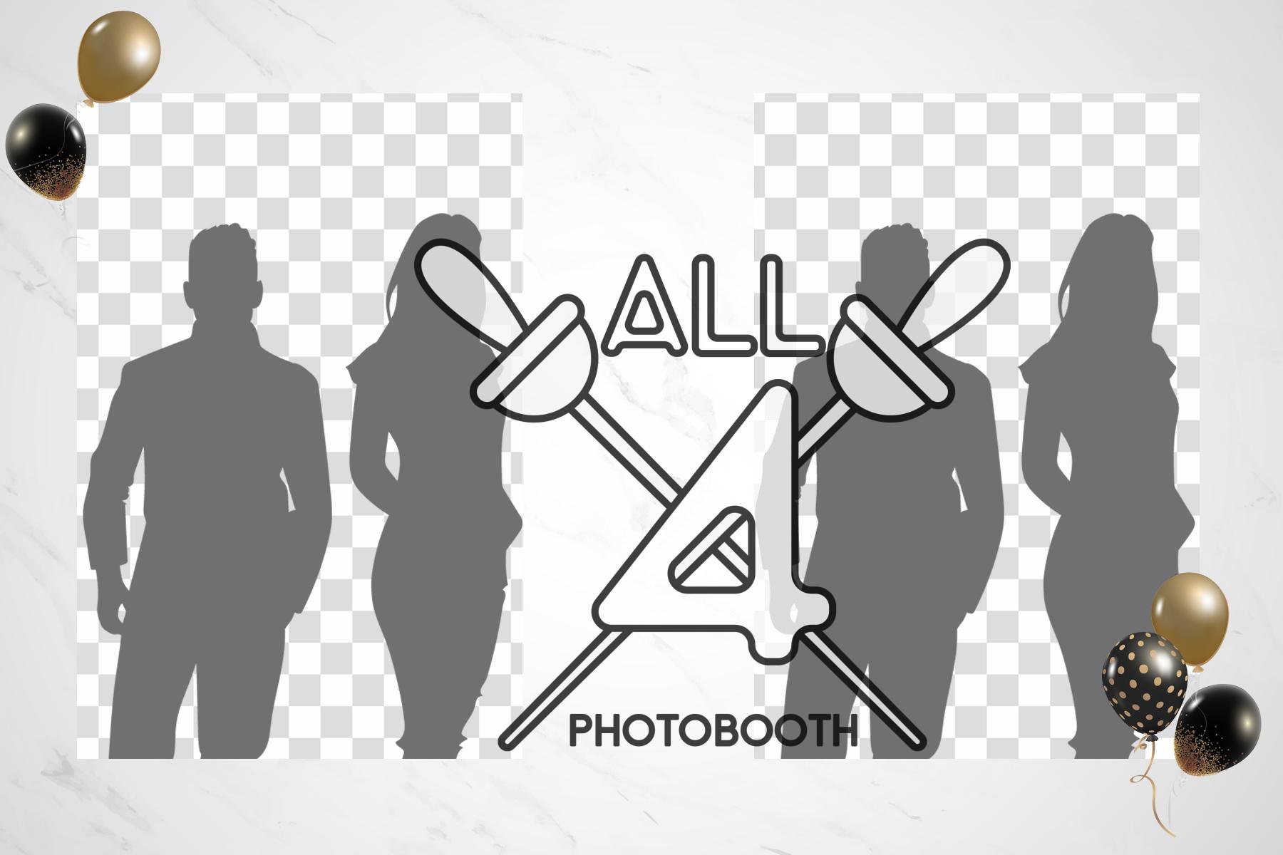 Globes - ALL450157 - Image 6