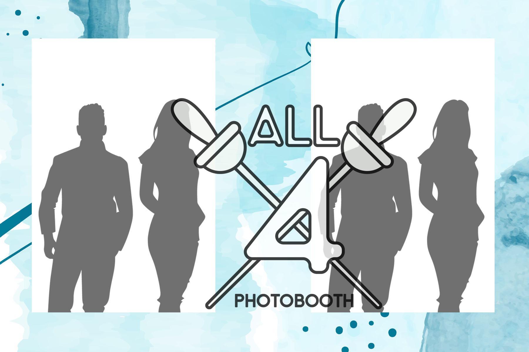 Blue II- ALL450158 - Image 9