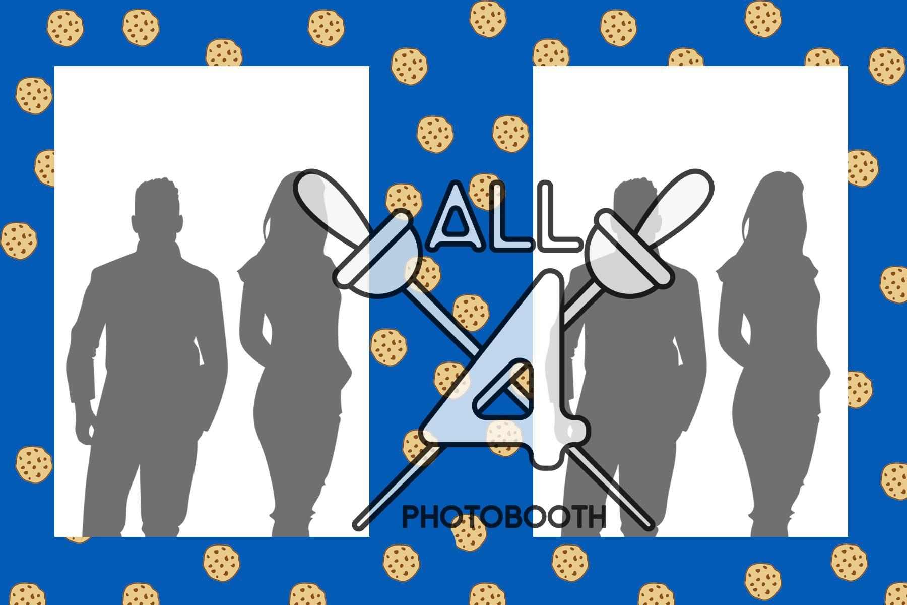 Cooking- ALL450148 - Image 5