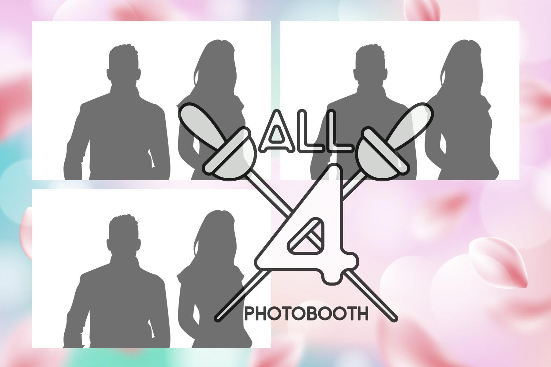 Fantasy- ALL450149 - Image 9