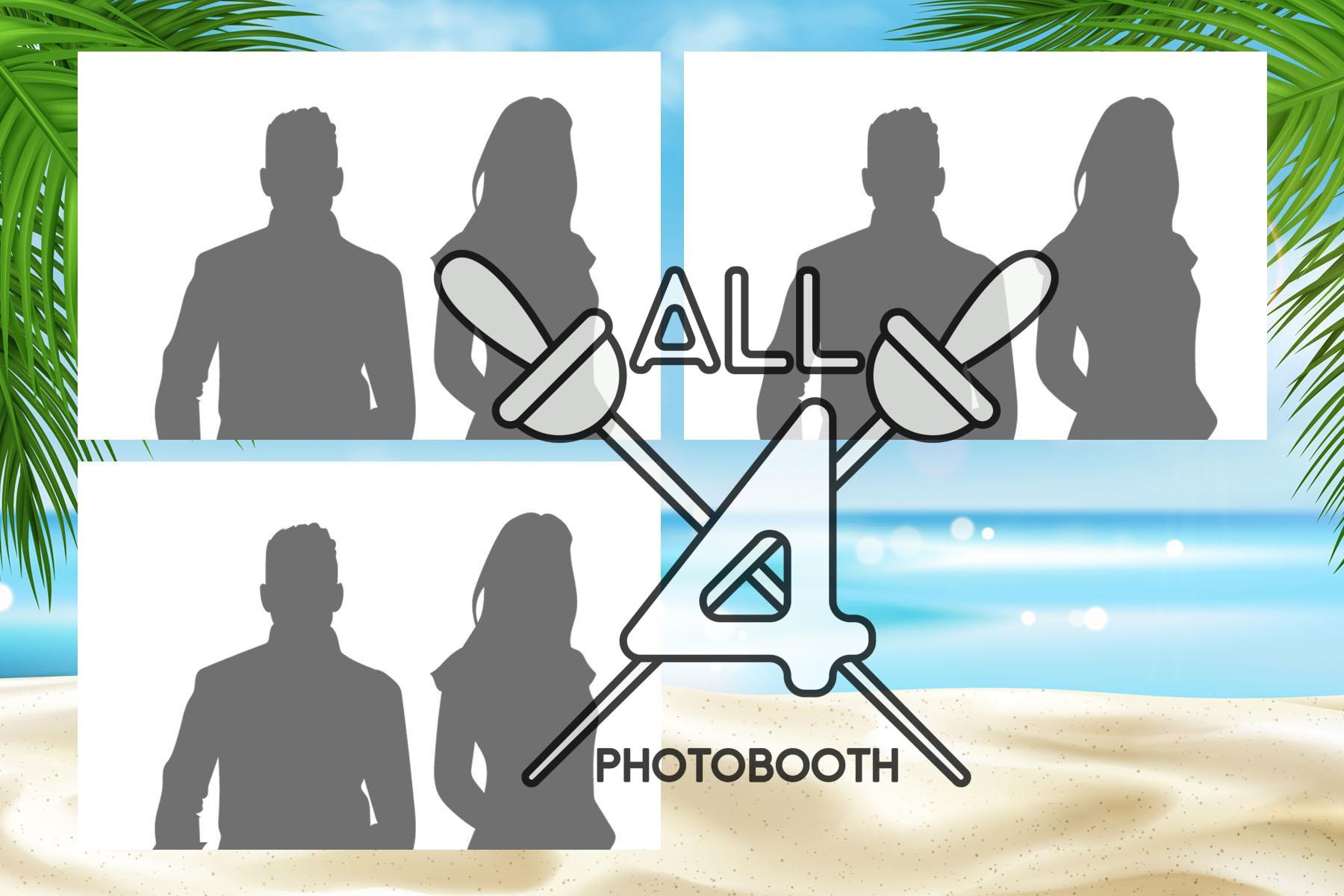 Beach- ALL450159 - Image 8