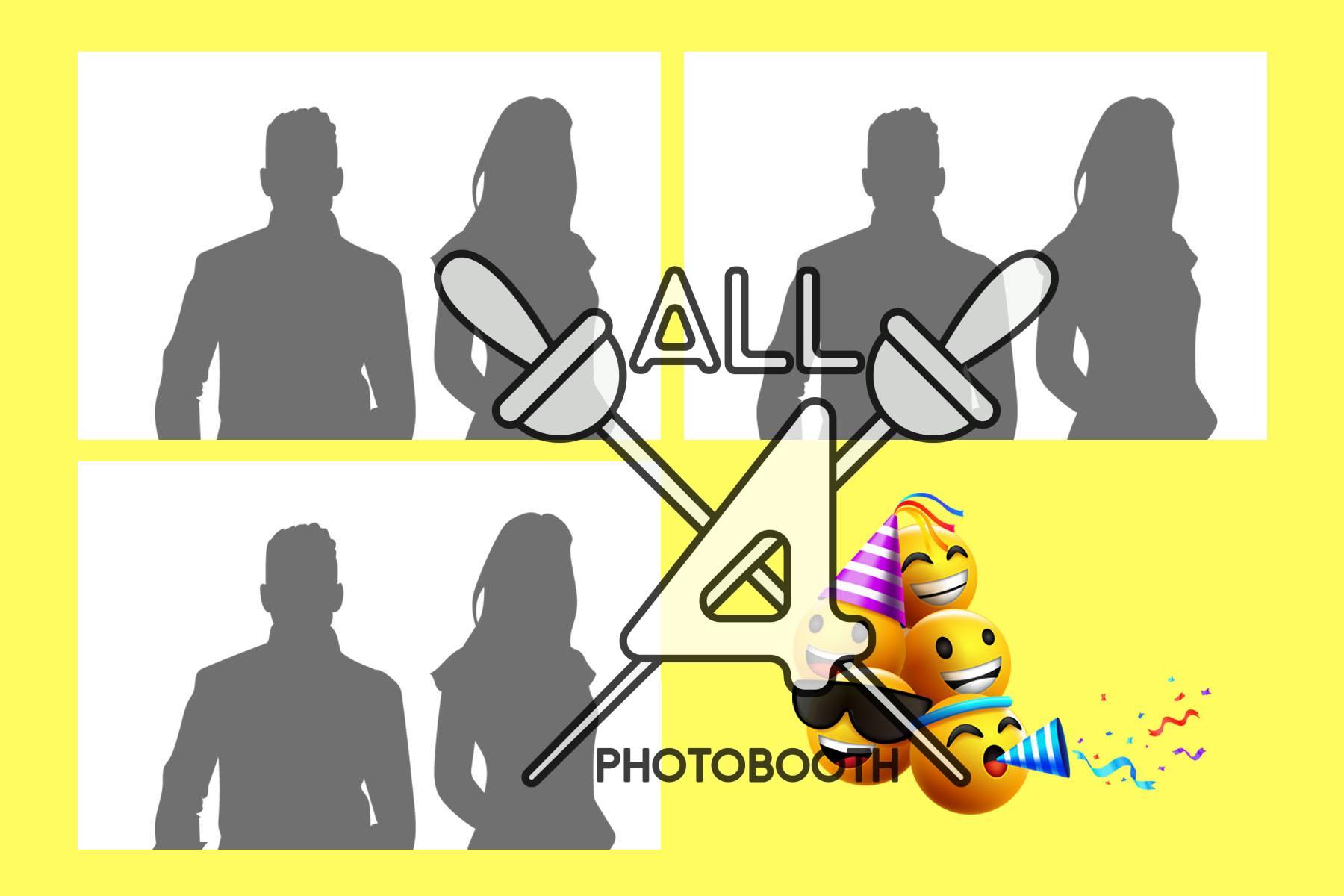 EMOJI III- ALL450161 - Image 8