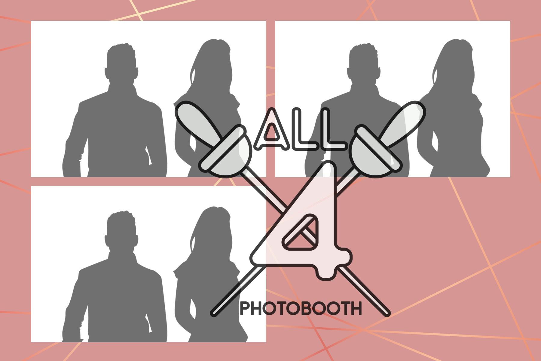 Pink and Gold- ALL450164 - Image 8