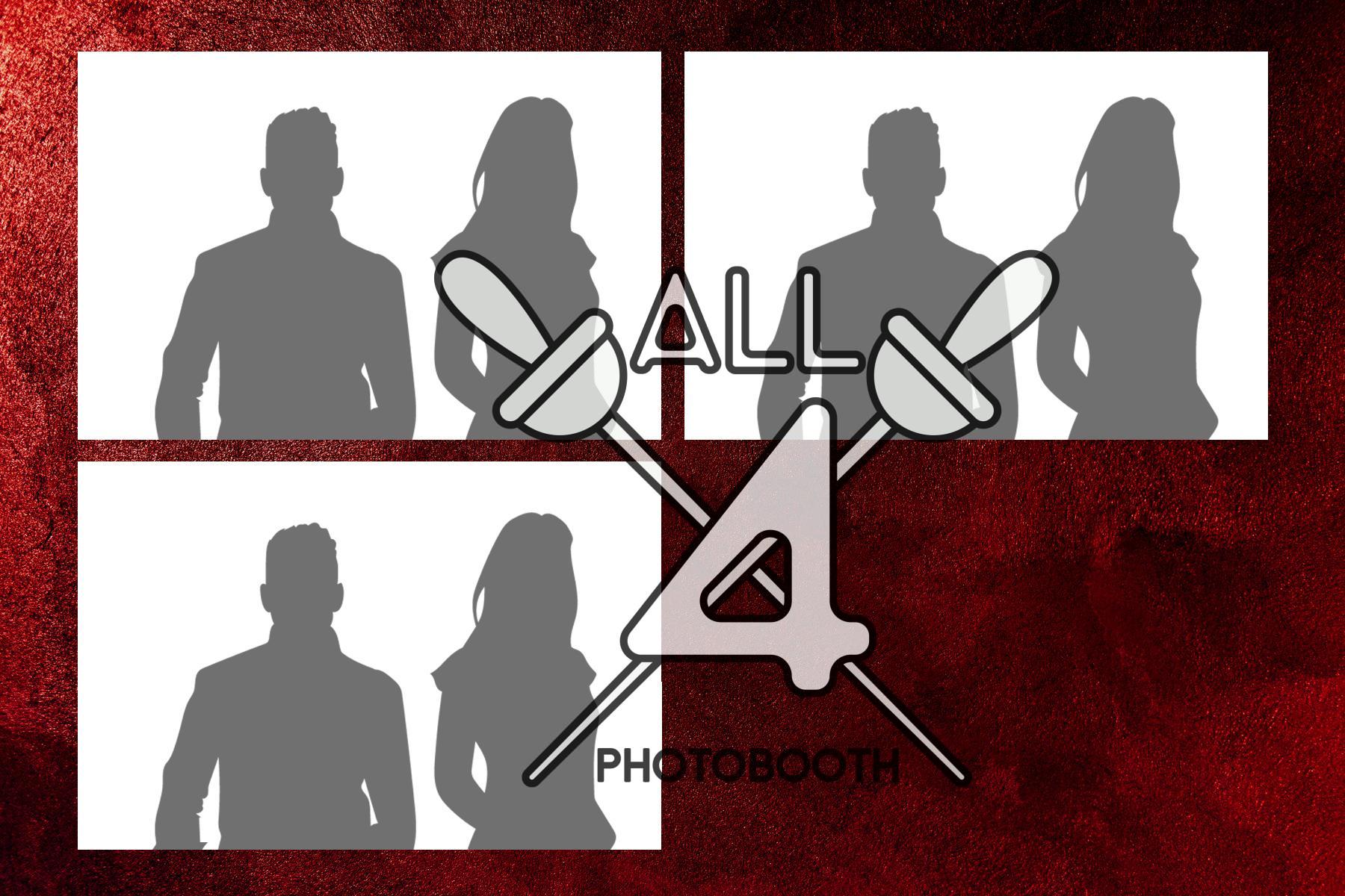 RED- ALL450165 - Image 6