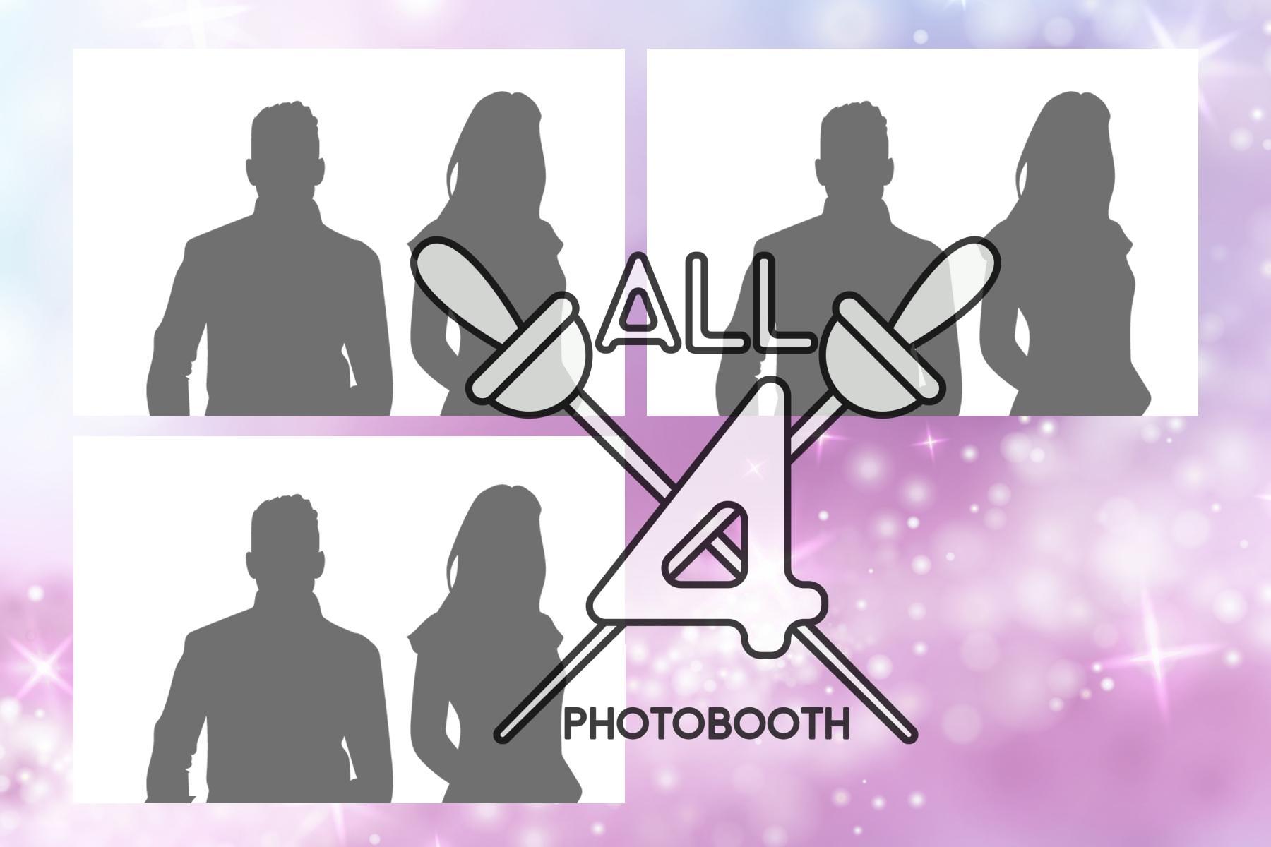 Light lilac- ALL450168 - Image 7