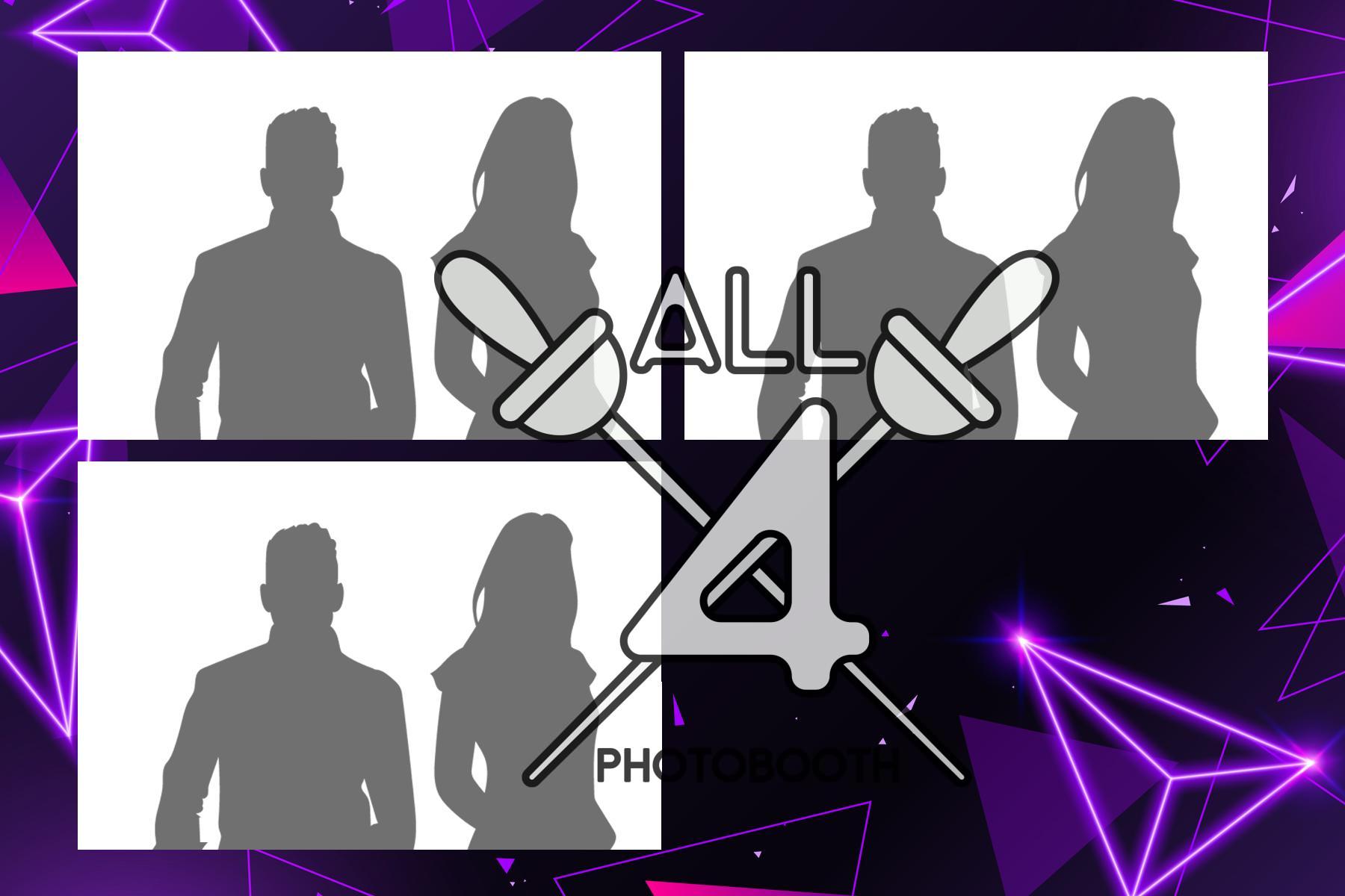 Purple Fantasy- ALL450167 - Image 6